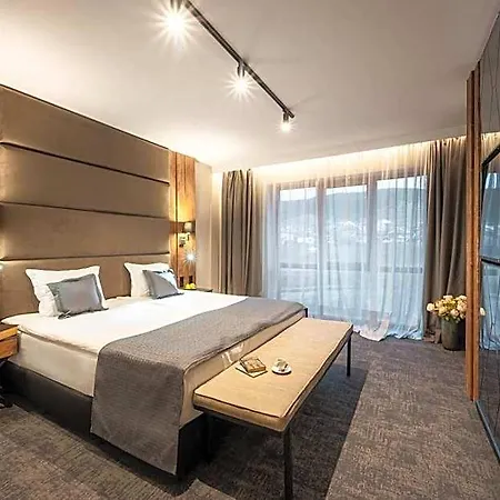 Grand Therme