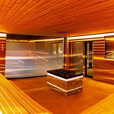 Grand Therme 5*