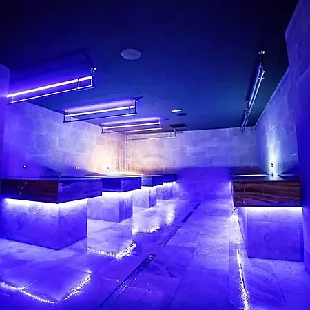 Grand Therme