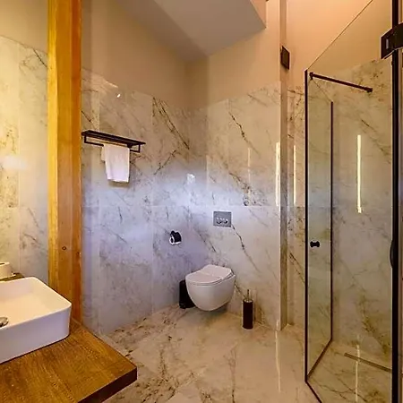Grand Therme Hotel 5*